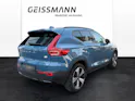 VOLVO XC40 1.5 T5 PiH Ultimate Dark