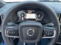 VOLVO XC40 1.5 T5 PiH Ultimate Dark