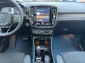 VOLVO XC40 1.5 T5 PiH Ultimate Dark