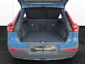 VOLVO XC40 1.5 T5 PiH Ultimate Dark