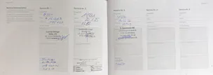 VOLVO XC40 1.5 T5 PiH Ultimate Dark
