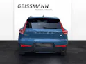 VOLVO XC40 1.5 T5 PiH Ultimate Dark