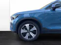 VOLVO XC40 1.5 T5 PiH Ultimate Dark