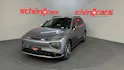 XPENG G9 93kWh Performance AWD MY26