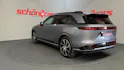 XPENG G9 93kWh Performance AWD MY26