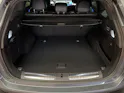 XPENG G9 93kWh Performance AWD MY26