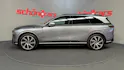 XPENG G9 93kWh Performance AWD MY26