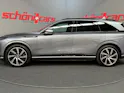 XPENG G9 93kWh Performance AWD MY26