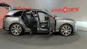 XPENG G9 93kWh Performance AWD MY26