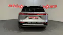 XPENG G9 93kWh Performance AWD MY26