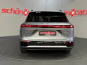 XPENG G9 93kWh Performance AWD MY26