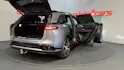 XPENG G9 93kWh Performance AWD MY26