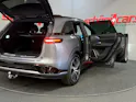 XPENG G9 93kWh Performance AWD MY26