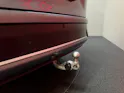 XPENG G9 93kWh Performance AWD MY26
