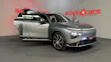 XPENG G9 93kWh Performance AWD MY26