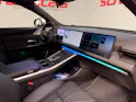 XPENG G9 93kWh Performance AWD MY26