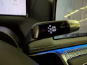 XPENG G9 93kWh Performance AWD MY26