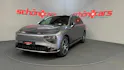 XPENG G9 93kWh Performance AWD MY26