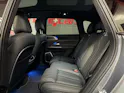 XPENG G9 93kWh Performance AWD MY26