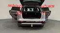 XPENG G9 93kWh Performance AWD MY26