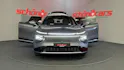 XPENG G9 93kWh Performance AWD MY26