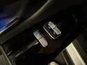 XPENG G9 93kWh Performance AWD MY26