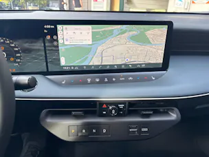 NISSAN Leaf 75 kWh Evolve
