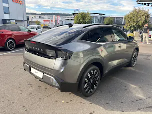 NISSAN Leaf 75 kWh Evolve