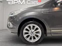 FORD Kuga 2.0 TDCi 180 Vignale FPS
