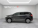 FORD Kuga 2.0 TDCi 180 Vignale FPS