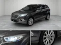 FORD Kuga 2.0 TDCi 180 Vignale FPS