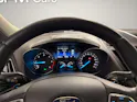 FORD Kuga 2.0 TDCi 180 Vignale FPS