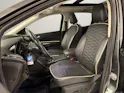 FORD Kuga 2.0 TDCi 180 Vignale FPS