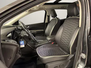 FORD Kuga 2.0 TDCi 180 Vignale FPS