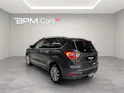 FORD Kuga 2.0 TDCi 180 Vignale FPS