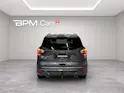 FORD Kuga 2.0 TDCi 180 Vignale FPS