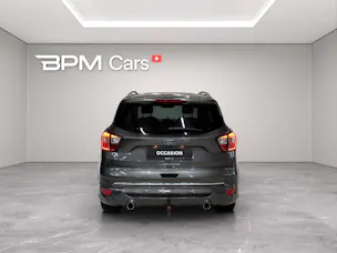 FORD Kuga 2.0 TDCi 180 Vignale FPS