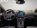 FORD Kuga 2.0 TDCi 180 Vignale FPS