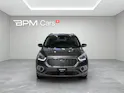 FORD Kuga 2.0 TDCi 180 Vignale FPS