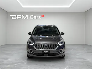 FORD Kuga 2.0 TDCi 180 Vignale FPS