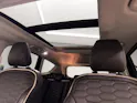 FORD Kuga 2.0 TDCi 180 Vignale FPS