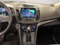 FORD Kuga 2.0 TDCi 180 Vignale FPS