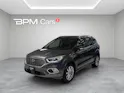 FORD Kuga 2.0 TDCi 180 Vignale FPS