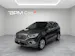 FORD Kuga 2.0 TDCi 180 Vignale FPS