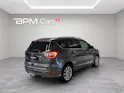 FORD Kuga 2.0 TDCi 180 Vignale FPS