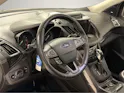 FORD Kuga 2.0 TDCi 180 Vignale FPS