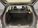 FORD Kuga 2.0 TDCi 180 Vignale FPS