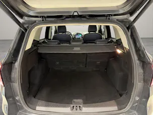 FORD Kuga 2.0 TDCi 180 Vignale FPS