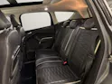 FORD Kuga 2.0 TDCi 180 Vignale FPS