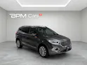 FORD Kuga 2.0 TDCi 180 Vignale FPS